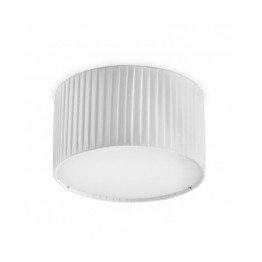 Novolux Vorada 908A-L0112B-RA Plafon