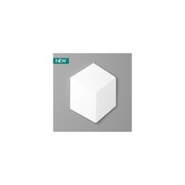 Panel 3D ORAC DECOR W105