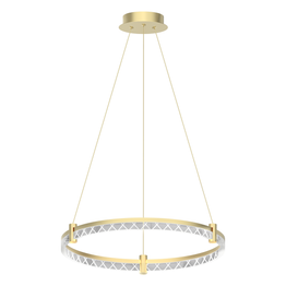 Lampa Milagro Elegance ML0996