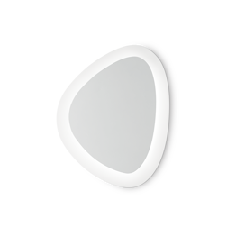 Kinkiet Ideal Lux Gingle AP125 Medium