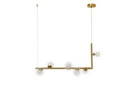 Zwis Berella Light Enti 6 BL5444