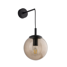 Lampa Ścienna TK Lighting Esme 5389