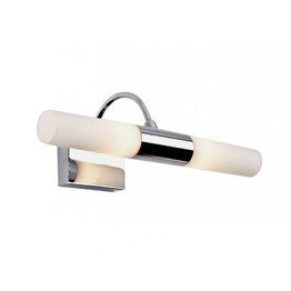 Kinkiet AZzardo Liliane AZ1297