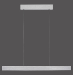 Lampa Wisząca Paul Neuhaus Pure E-motion 003902-031692