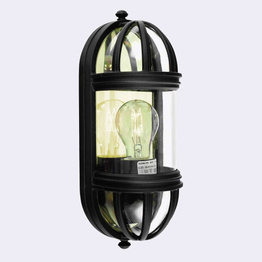 Norlys Torino 750B Kinkiet