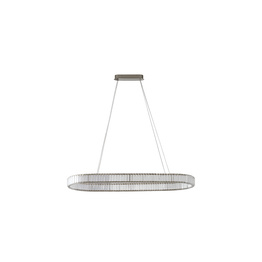 Zwis Azzardo Sparking AZ6566