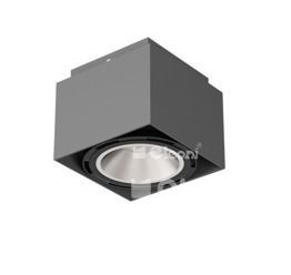 TITO T113A2 117 Plafon Cleoni