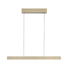 Lampa Wisząca Zuma Line Pure E-motion 003902-031691