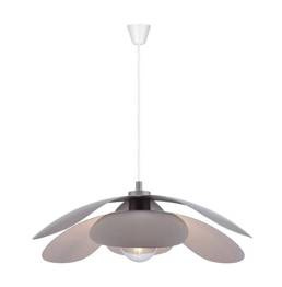Lampa Wisząca Maple 55 Nordlux 2220293009