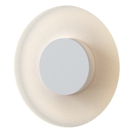 Lampa Ścienna Astro Halftone 1425003