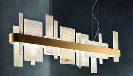 Zwis Masiero Honice S100 V99 Włoski