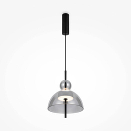 Zwis Maytoni Bangkok MOD185PL-L6B3K4