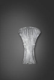 ITALAMP 667/APM Kinkiet diamond