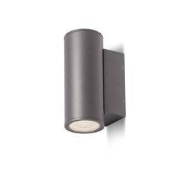 Redlux Mizzi R10550 Kinkiet