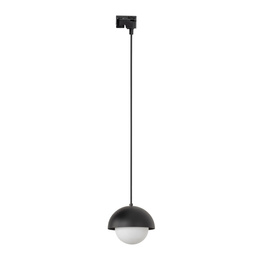 TK Lighting Tracer 10648 Lampa Do Szynoprzewodu