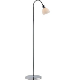 Lampa Stojąca Nordlux Ray 63214033