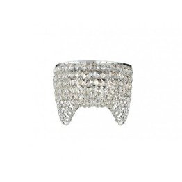 AZzardo CARMEN Kinkiet AZ1283