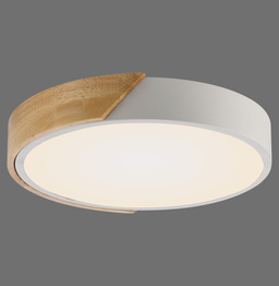 Plafon Zuma Line Bila 003902-029229