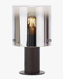 Brilliant Beth 75547/20 Lampka nocna