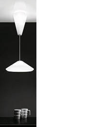 VISTOSI WITHWHITE SP 26 X Zwis