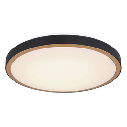 Oprawa sufitowa Sammi Globo Lighting 41765-24 42cm