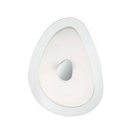 Ideal Lux GEKO PL3 Plafon