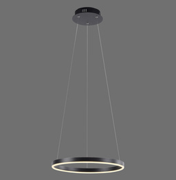 Zwis Zuma Line Ritus 003902-031957