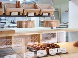 Żyrandol Arturo Alvarez Shio SH04-1