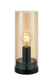 Lampa Biurkowa Markslojd Post 108735