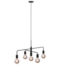 Lampa Wisząca Gloom Nordlux 2113053003