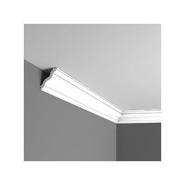 Orac Decor CX177 Listwa Sufitowa