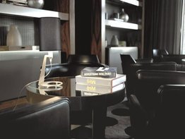 Lampa biurkowa Pujol Eve PS-893 Nm