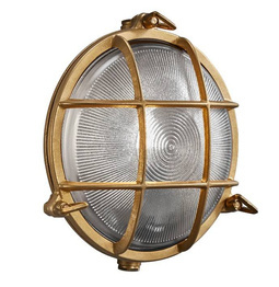 Kinkiet Nordlux 49021035 Polperro