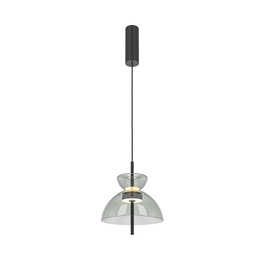 Lampa Wisząca Maytoni Bangkok MOD185PL-L11B3K2