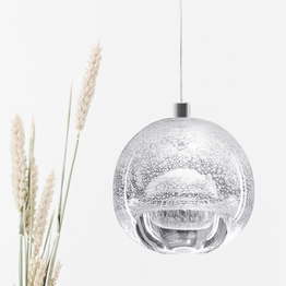 Ramko Żyrnandol 66235 Nela