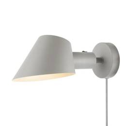 Nordlux Stay Lampa ścienna 2220381010