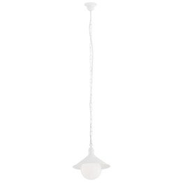 Argon Erba 3296 Lampa Wisząca