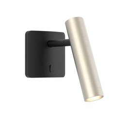 Oprawa Ścienna Astro Leda 1457003