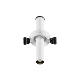 Maytoni Focus T C140TRS-L200-7W3K-W Wpust