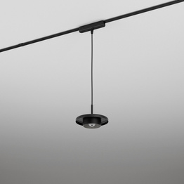 Oprawa do szynoprzewodu Qrled AQForm 16497-L930-W3-00-12 3000K