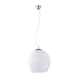 TK Lighting Żyrandol 3343 Boulette