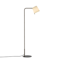 Lampa Podłogowa Astro Mitsu 1394058