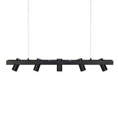 Zwis Markslojd Torino 107784