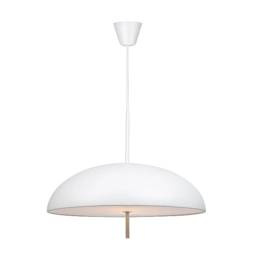 Lampa Wisząca Versale Nordlux 2220053001