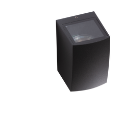 Oprawa Ścienna Azzardo Rezia AZ4343