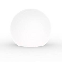 Nowodvorski Cumulus L 6978 Lampa stojąca zewnętrzna