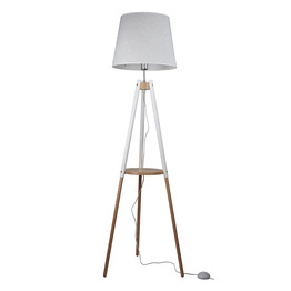 Lampa stojąca TK Lighting Vaio 698