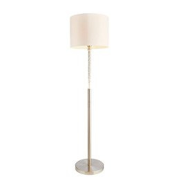 Lampa stojąca Endon Andromeda 71620