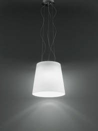 VISTOSI NAXOS SP 50 Zwis