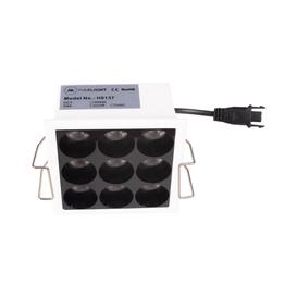 Oprawa Do Zabudowy Maxlight X-line H0137